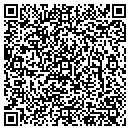 QR code with Willows contacts