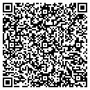 QR code with Mountaineer Tire Sales contacts