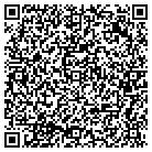 QR code with Mountain Mining & Supl CO Inc contacts