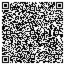 QR code with Will Rogers Courts contacts