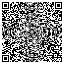 QR code with Triage Salon contacts