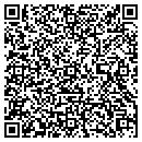 QR code with New York & CO contacts