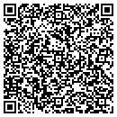 QR code with Nako Entertainment contacts