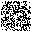 QR code with Lawnery Of Tallahassee Inc contacts