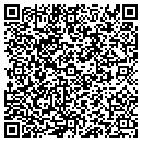 QR code with A & A Building Systems Inc contacts