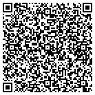 QR code with New York & Company Inc contacts