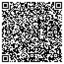 QR code with Norris Tire Service contacts