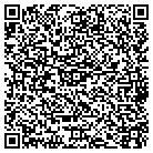 QR code with Aiken Limousine & Trnsprtn Service contacts
