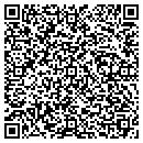 QR code with Pasco County Library contacts