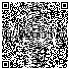 QR code with Nevette Previd Consulting contacts