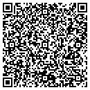 QR code with Aiken Party Bus contacts