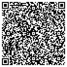 QR code with New York Gold And Diamond contacts