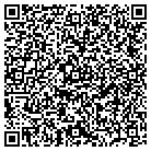 QR code with Alices Charter Limo Services contacts