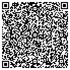 QR code with Sonshine Security Lock & Safe contacts