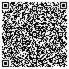 QR code with Best For Less Construction contacts