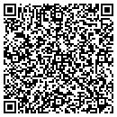 QR code with Next Level Fashions contacts