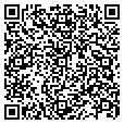 QR code with Bathe contacts
