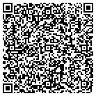 QR code with Allstar Limousine Svc LLC contacts