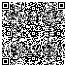 QR code with Americafi Vip Transportation contacts