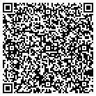 QR code with New Found Entertainment contacts