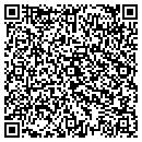 QR code with Nicole Miller contacts