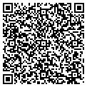 QR code with Pezz's Tire & Lube contacts