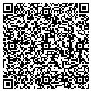 QR code with Buckner Companies contacts