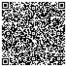 QR code with Philippi Alignment & Tire Service contacts