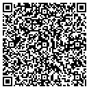 QR code with Nina Childs Interiors contacts