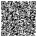 QR code with Anthonys Limosine contacts