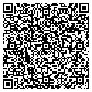 QR code with Juan Gutierrez contacts