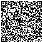 QR code with Friendly's Bar And Liquor Corp contacts