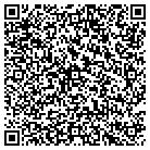 QR code with Windsor Park Apartments contacts