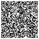QR code with Wingate Management contacts