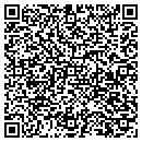 QR code with Nightlife Music CO contacts