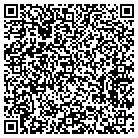 QR code with Beauty Business Salon contacts