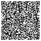 QR code with Norma's Plus Size Clothing Store contacts