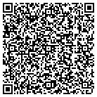 QR code with Carolina Rebar And P contacts