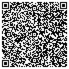 QR code with Wolfrun Apt Village contacts