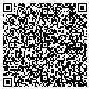 QR code with Custom Touch & Limo contacts