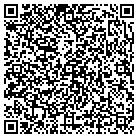 QR code with Woodbridge East Apartments Lp contacts
