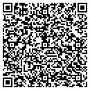QR code with Diamond Limousine contacts