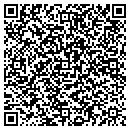 QR code with Lee County Jail contacts