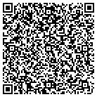 QR code with Beautyland Beauty Supply contacts