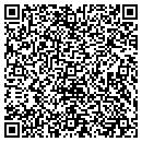 QR code with Elite Limousine contacts