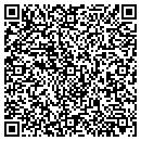 QR code with Ramsey Tire Inc contacts