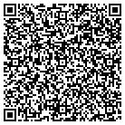 QR code with Alabama Feed & Grain Assn contacts