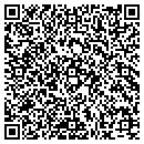 QR code with Excel Limo Inc contacts