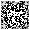 QR code with Four Winds Limo Service contacts