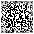 QR code with Service Install Systems contacts